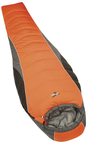 Vango Viper 1000 